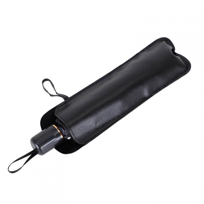 Parasol de Voiture Shieldo™