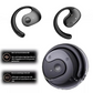 Écouteurs sans fil Bluetooth TWS