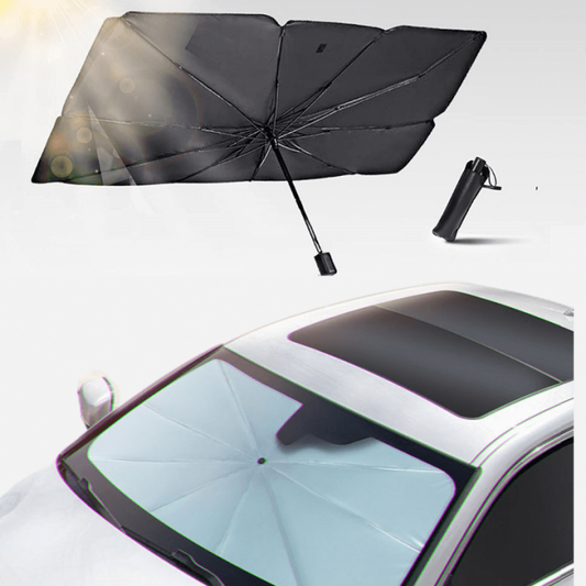 Parasol de Voiture Shieldo™