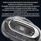 Ecouteurs Bluetooth OWS